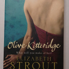 Elizabeth Strout - Olive Kitteridge - pikkukuva 1