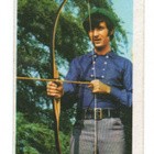 Purkkakuva Monkees n:o 51  1967 - pikkukuva 1