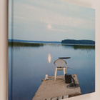 Hanna Koikkalainen : Lakkautettu kylä - pikkukuva 1