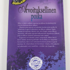 Norah McClintock : Arvoituksellinen poika - pikkukuva 2