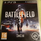 Ps3 Battlefield 3 - pikkukuva 1
