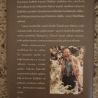 James Redfield: Shambhalan salaisuus - pikkukuva 2