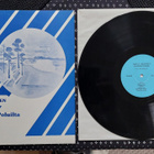 LP Yrjö Jyrinkoski / John E. Ketonen: Siirtolaisen Poluilta - pikkukuva 1