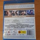 DAS BOOT COLLECTOR EDITION SUOMI BLU-RAY - pikkukuva 2