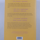Jojo Moyes : Parillisia ja parittomia - pikkukuva 2