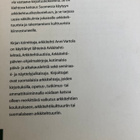 ANNI VARTOLA: KUOLKOON SUOMALAINEN ARKKITEHTUURI - pikkukuva 2