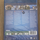 PLANET EARTH I & II - KOKO SARJA - BBC - BLU-RAY - pikkukuva 4