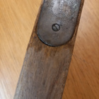 vatupassi, vanha - pikkukuva 4