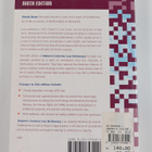 Osborn's concise law dictionary - pikkukuva 2