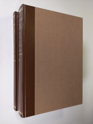 Tuija; Nyqvist Laine : Suomen kansallisbibliografia 1488-...
