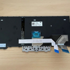 Näppäimistö Thinkpad L14 , L14 Gen 2 Norja - pikkukuva 2