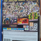 JoJo's Bizarre Adventure: Eyes of Heaven PS4 - pikkukuva 2