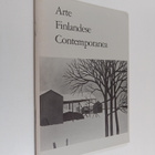 Arte Finlandese Contemporanea - pikkukuva 1