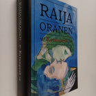 Raija Oranen : Ketunpesä - pikkukuva 1