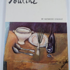 Raymond Cogniat : Soutine - pikkukuva 2