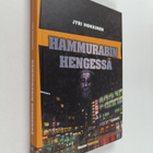 Jyri Hokkinen : Hammurabin hengessä - pikkukuva 1