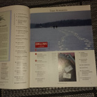 Metsästys ja kalastus 3/2001 - pikkukuva 3