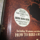 The Mummy (Widescreen Edition) -VHS - suomitextaus on - pikkukuva 2
