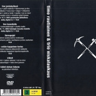 Timo Rautiainen & Trio Niskalaukaus (DVD) - pikkukuva 3