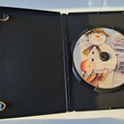 Lumiukko (DVD) - pikkukuva 3