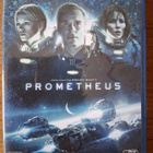Prometheus (2012) Blu-ray - pikkukuva 1