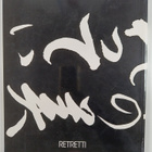Japanin taide = Japanese art : 19.5.-2.9.1990, Retretti - pikkukuva 2
