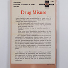 Group for the Advancement of Psychiatry Committee on Ment... - pikkukuva 2