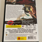 Kiss Kiss Bang Bang (DVD) - pikkukuva 2