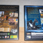 Lotr Fellowship of the Ring + Pirates of the Caribbean - pikkukuva 3