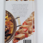 Caroline Ellwood : Chinese Cooking - pikkukuva 2
