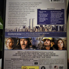 Oliver Stone : WORLD TRADE CENTER *2 x DVD* - pikkukuva 2