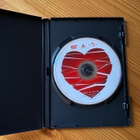 Rakkautta vain DVD - pikkukuva 3