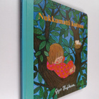 Gyo Fujikawa : Nukkumatti kutsuu - pikkukuva 1