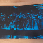 JERRY WILLIAMS Live På Börsen SLP2834 1990 Sweden - pikkukuva 2