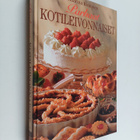 Kaarina Roininen : Parhaat kotileivonnaiset - pikkukuva 1