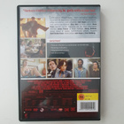 Pineapple Express, Pilvinen pakomatka - DVD - pikkukuva 2