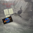 I AM THE NIGHT - HEAR ME O' UNMAKER - UUSI 12" MAXI SINGLE - pikkukuva 1