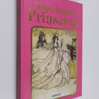 Olipa kerran prinsessa - pikkukuva 1