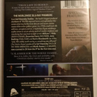 A Day Of Judgement Blu-ray - pikkukuva 2