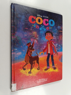 Coco