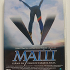 Matti DVD - pikkukuva 1