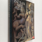 Roy C. Craven : Indian art - pikkukuva 1