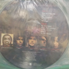 KING DIAMOND - THE SPIDER'S LULLABYE - UUSI PICTURE VINYL - pikkukuva 2