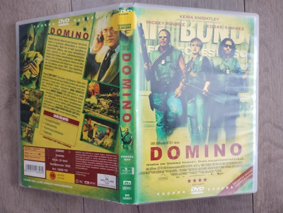 Domino