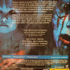 The Grudge - Kirous DVD - pikkukuva 2