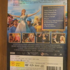 Kevin Lima: Lumottu DVD - pikkukuva 2