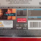 Pocket money UK DVD - pikkukuva 2