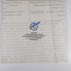 Vuosisata sitoutunutta journalismia - SSSL 100 vuotta 190... - pikkukuva 2