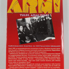 Risto Karlsson : Armi tulee, Armi tulee - pikkukuva 2