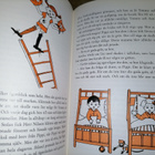 Astrid Lindgren - Boken om Pippi Långstrump - R&S - pikkukuva 3